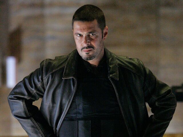 File:7x07 Tony Almeida.jpg