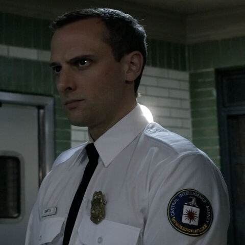 File:9x10 Smith.jpg