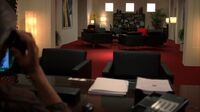5x07-rossler-apt