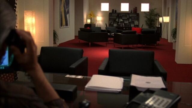File:5x07-rossler-apt.jpg