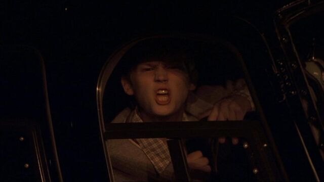File:6x22j.jpg
