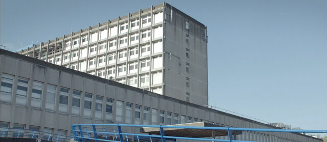 File:9x07 St Edward's.jpg