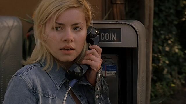File:Kim call tony.jpg