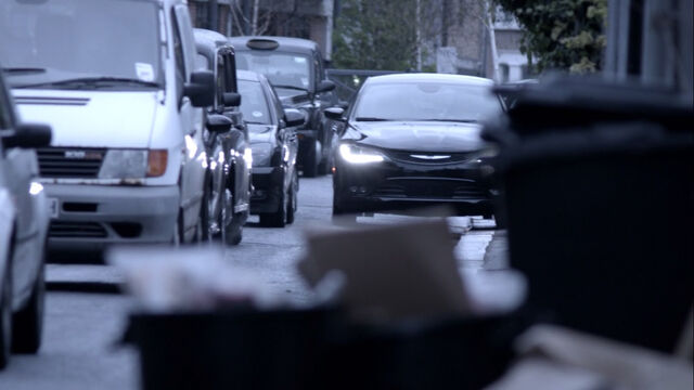 File:Canham road.jpg