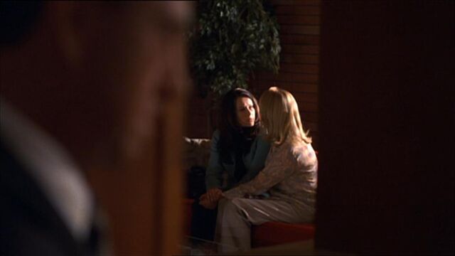 File:S5E8o.jpg