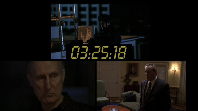 File:6x22ss02.jpg