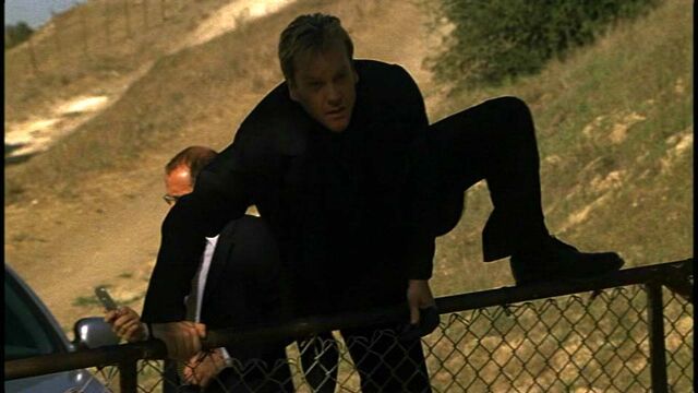 File:JackFence.jpg