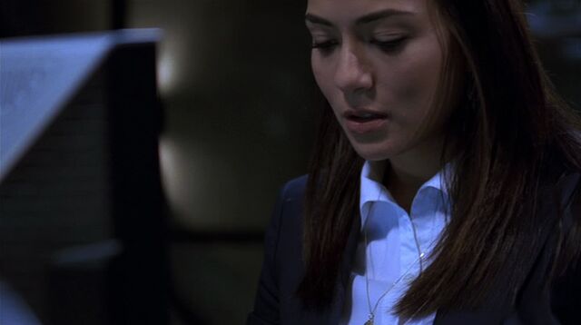 File:NadiaatWork.jpg
