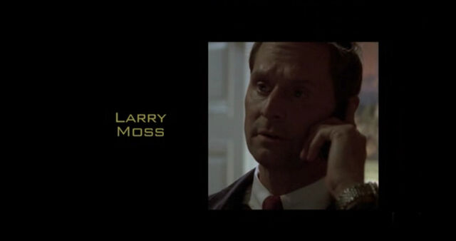 File:Prev716x01.jpg