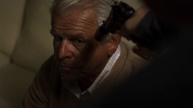 File:S06e24.jpg