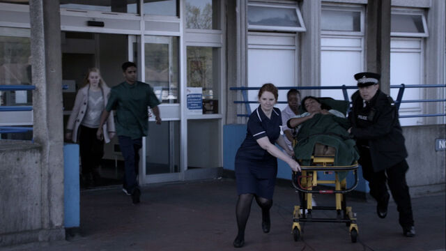 File:St-edwards-hospital-01.jpg
