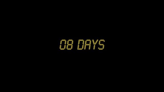 File:Sf8-eightdays.jpg