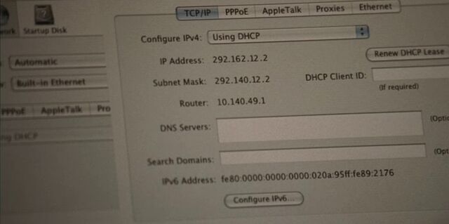 File:5x02 IP address.jpg