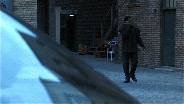 File:7x09 Back Alley.jpg