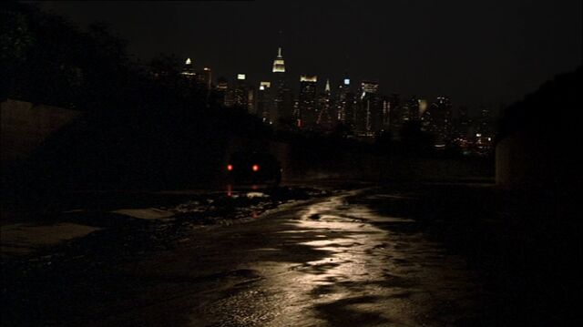 File:8x07 riverbed.jpg