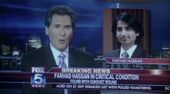 8x10-news-anchor