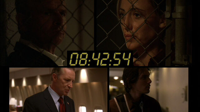 File:4x02ss03.jpg