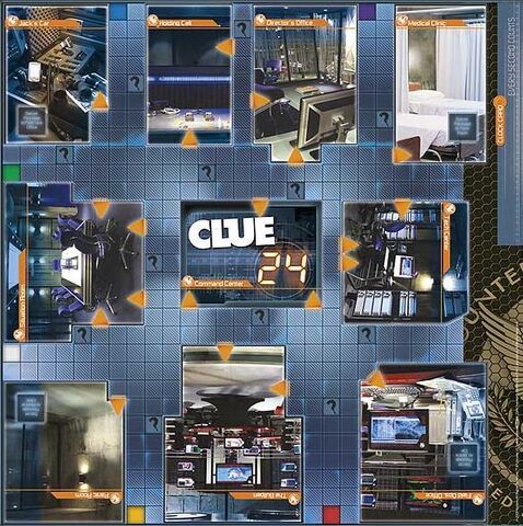 File:Clue board.jpg