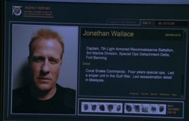 File:JWallacedossier9-10.jpg
