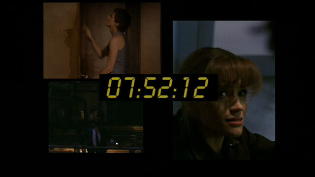 File:1x08ss04.jpg