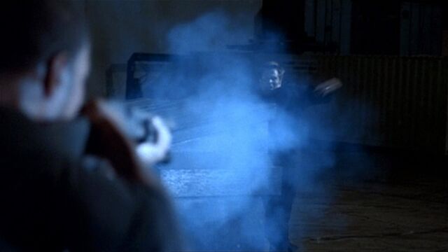 File:Larrybullet.jpg