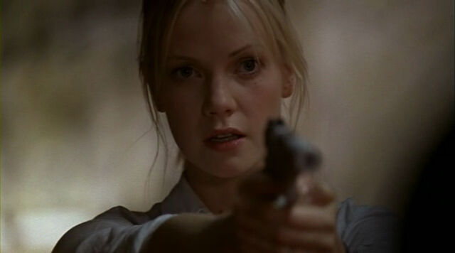 File:S2e10.jpg