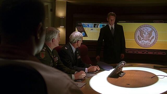 File:2x01 joint chiefs.jpg