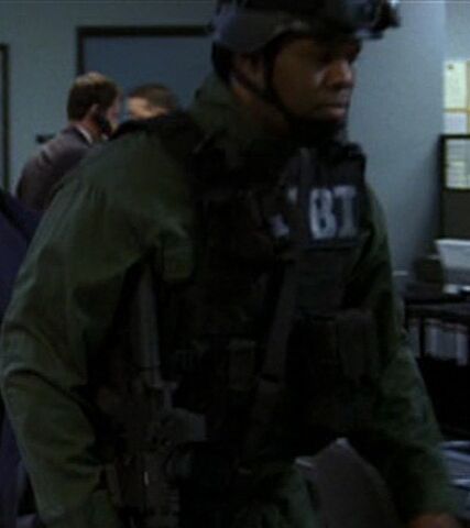 File:7x19 Adams.jpg