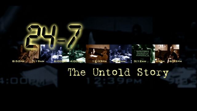 File:Sf7-UntoldStory.jpg