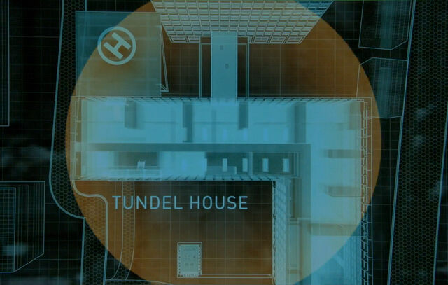 File:9x09 Tundel House overhead.jpg