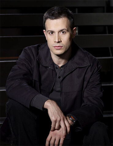 Archivo:Cole Ortiz.jpg