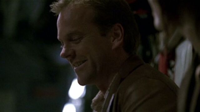 File:JackSmile.jpg
