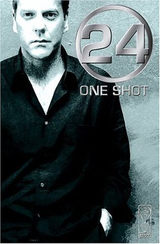 File:One Shot.jpg