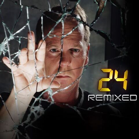 File:24Remixed.jpg