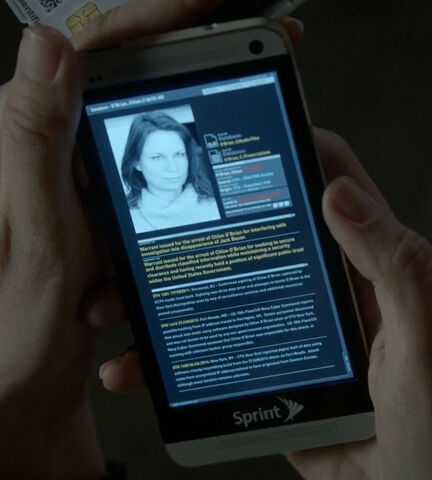 File:9x01 Chloe Bio 2.jpg