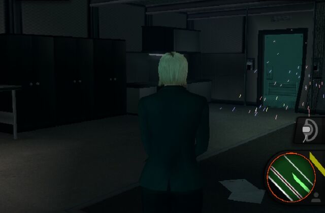 File:CTU panic room.jpg