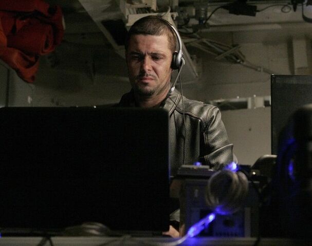 File:Tony Works hard.jpg