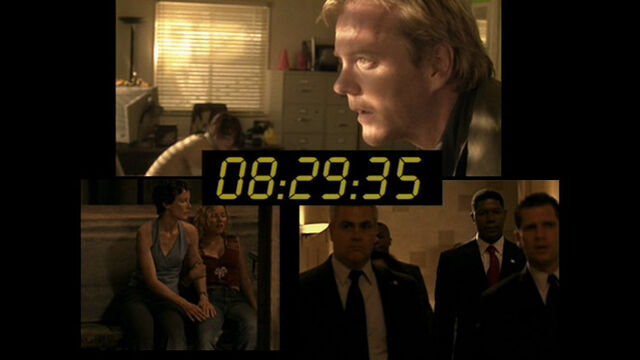 File:1x09ss02.jpg