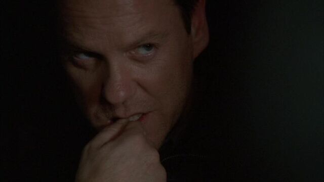 File:5x08-jack-rossler.jpg