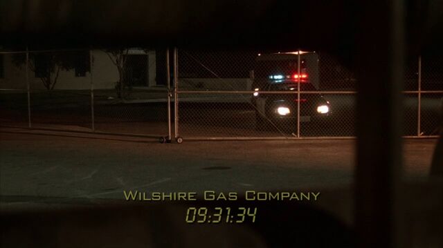 File:Wilshire.jpg