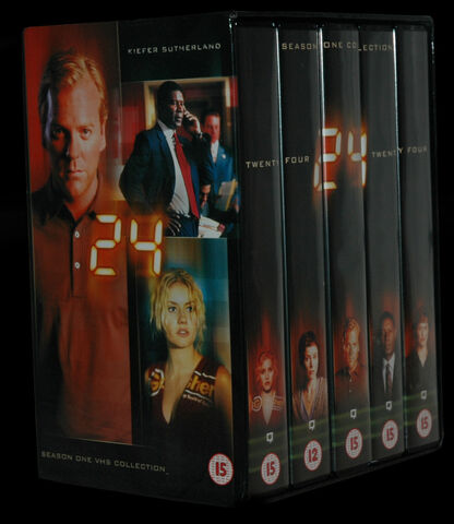 File:24S1VHS.jpg