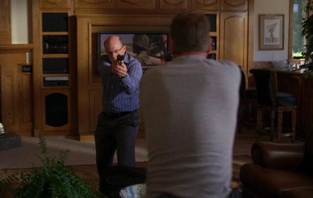 File:6x07-JackandGraemfaceoff.jpg