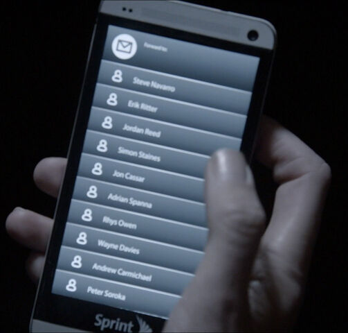 File:9x05 Contacts.jpg