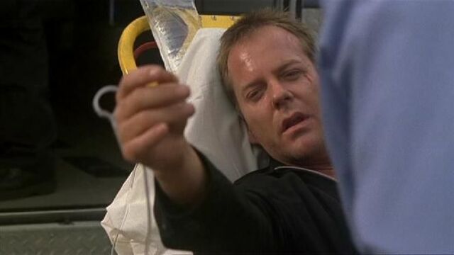 File:S2e24main.jpg