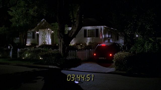 File:2x20 Kate Warner house.jpg