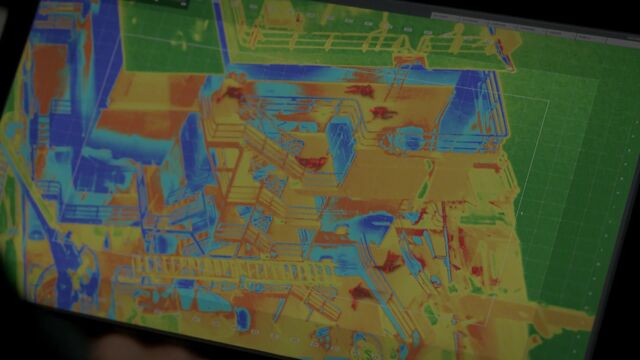 File:9x12 thermal.jpg