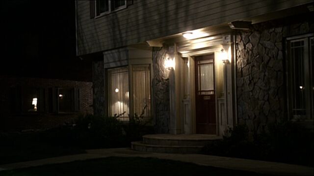 File:1482 Franklin.jpg