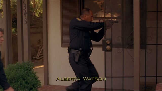 File:4x02 Richard's house.jpg