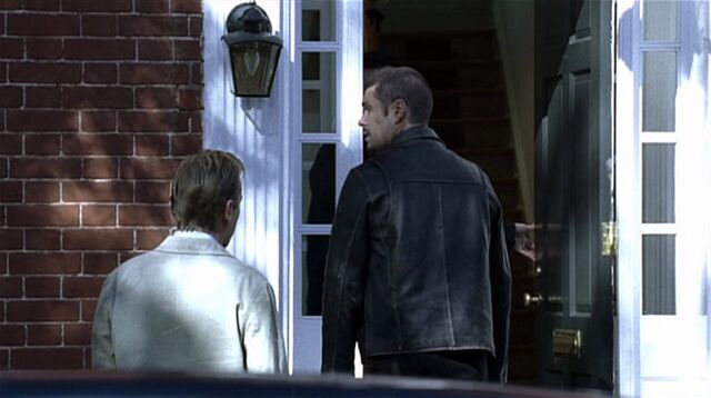 File:2211chesterfield-exterior-07x04-1.jpg