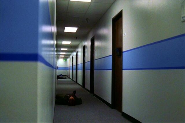File:Felstead hallway.jpg